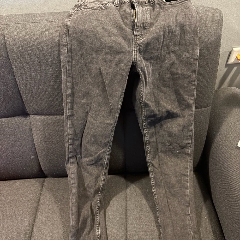 Calvin Klein Women’s jeans